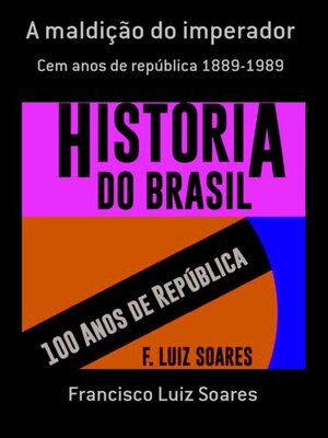 cover image of A batalha do Apocalipse